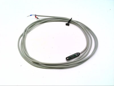 FESTO SME-8-K-LED-24