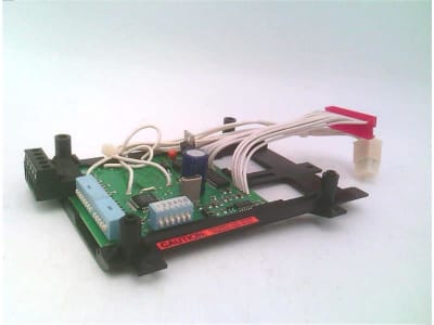 RED LION CONTROLS PBLRI600