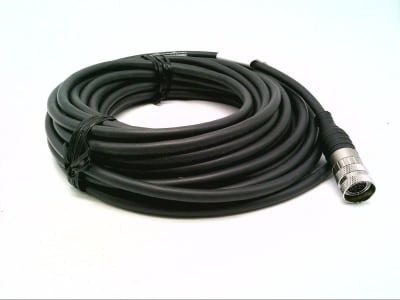 RADWELL RAD-P29166-M15