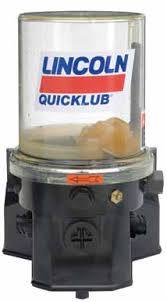 LINCOLN INDUSTRIAL 644-37474-1