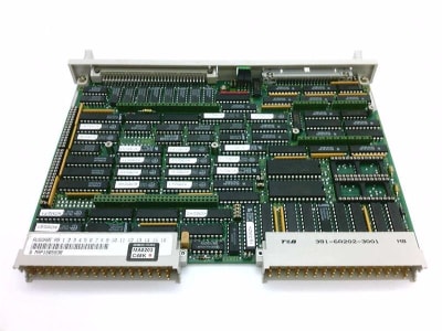 SIEMENS 6AB6124-0BA