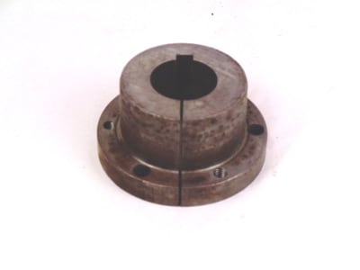 ASEA BROWN BOVERI SKX1-7/16