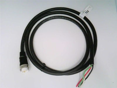 HUBBELL HPMS04106