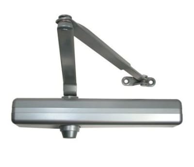 ALLEGION 1461-HW-PA-DK-BRZ-TBSRT