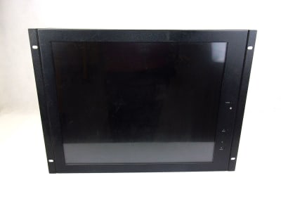 SYNERGY GLOBAL TECHNOLOGY LCDR8U19-01B