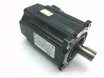 ALLEN BRADLEY MPL-B4530K-SJ72AA