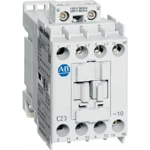 ALLEN BRADLEY 100-C30KL00