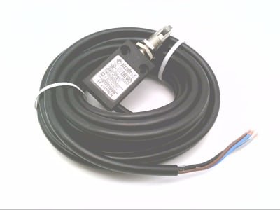 PIZZATO FF 4112-5DN
