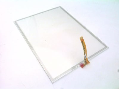RADWELL G10401