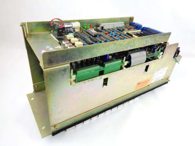 YASKAWA ELECTRIC CACR-HR30SB