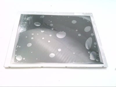 KYOCERA TCG075VGLDA-G50