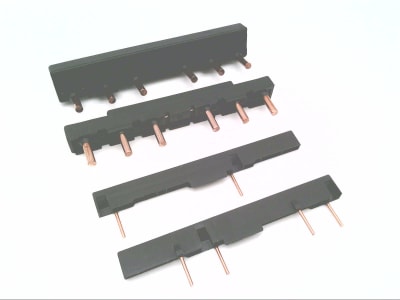 SIEMENS 3RA2933-2AA1