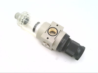 METAL WORK PNEUMATIC 5205008