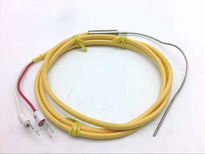 OMRON E52-IC15A-D-1.6-4M