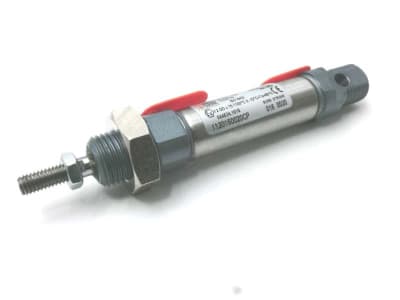 METAL WORK PNEUMATIC 1120160020CP