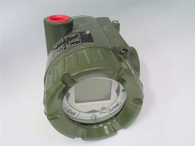 YOKOGAWA MLX-A11-10/FF1