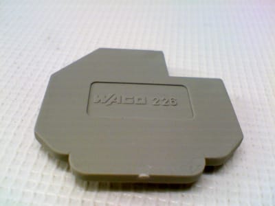 WAGO 226-110