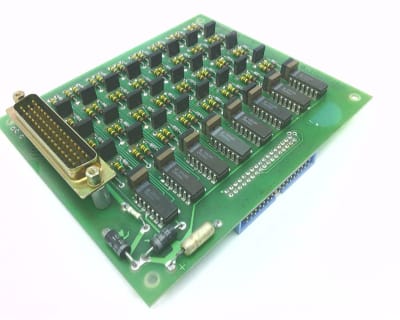 QC1 500201