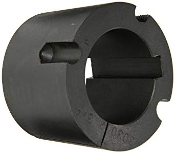 MARTIN SPROCKET & GEAR INC 3030 2 3/4