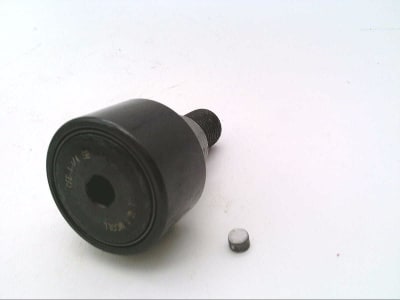 REGAL REXNORD CFE 1 1/4 SB