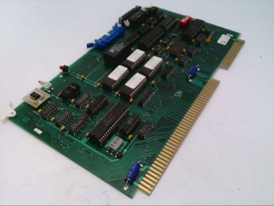 CONTROL ENGINEERING 49003 P