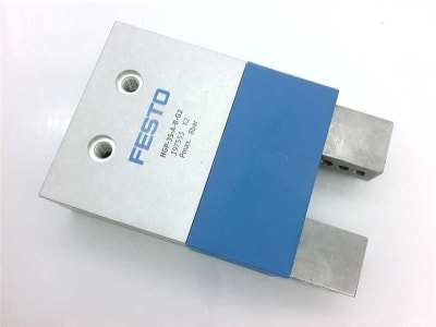 FESTO HGP-35-A-B-G2
