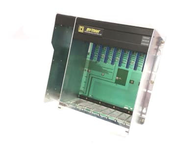 SCHNEIDER ELECTRIC 8030-HRK-100