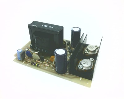 COMPUTER POWER PID-12-SP