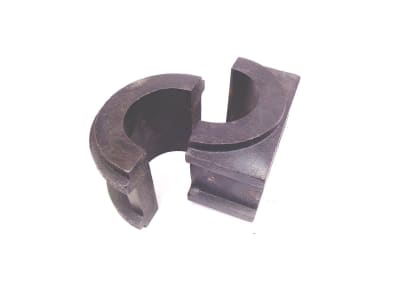 MARTIN SPROCKET & GEAR INC CHB2165H-O