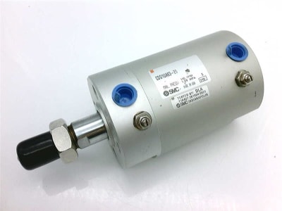 SMC CDG1UA63-20