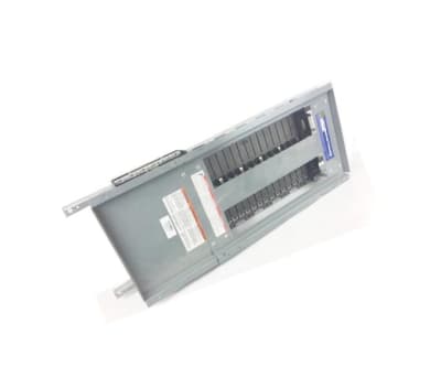 SCHNEIDER ELECTRIC NF430L2