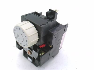 SCHNEIDER ELECTRIC 8501-XTE1