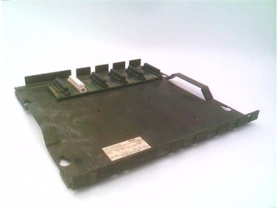 FUJI ELECTRIC FSB-084H-NK