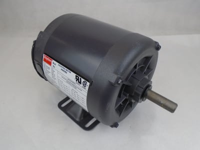 GRAINGER 3N854B