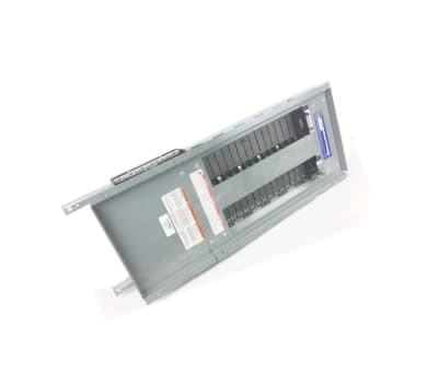 SCHNEIDER ELECTRIC NQ30L1