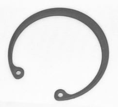 AMERICAN RING 5000-244