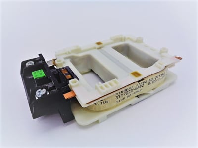 SIEMENS 3TY7523-0AG2