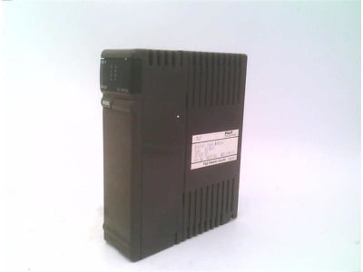 FUJI ELECTRIC NJ-X8-1