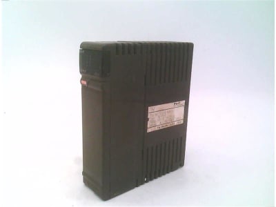 FUJI ELECTRIC NJ-Y8-R