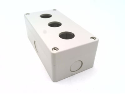 AUTOMATION DIRECT SA107-40SL