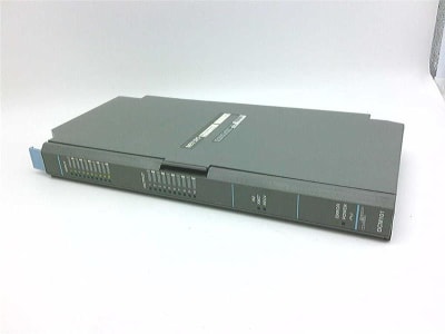 JOHNSON CONTROLS NU-DCM101-700