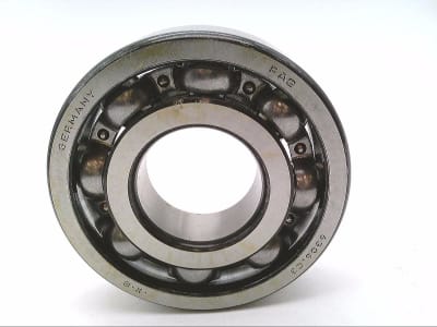 SCHAEFFLER GROUP 6306-C3