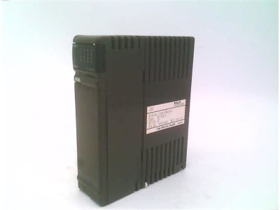 FUJI ELECTRIC NJ-X16-1