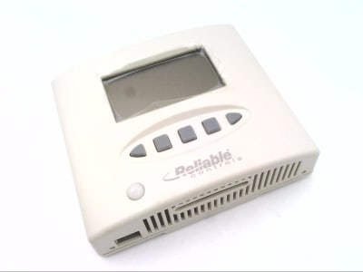 RELIABLE CONTROLS MS-OC