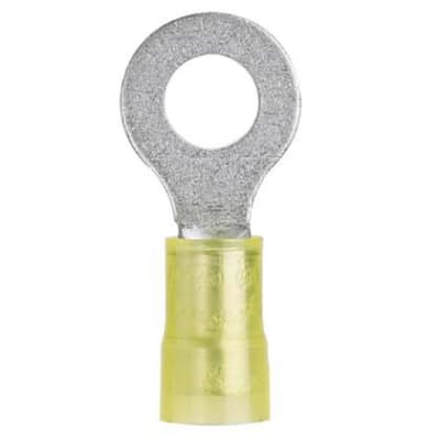 PANDUIT PN10-6RN-D