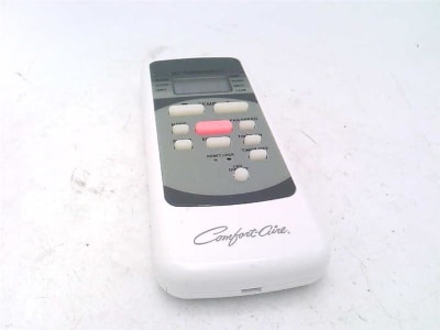 COMFORT AIRE RG51B1/CEU