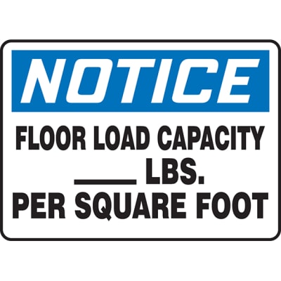 PANDUIT PVS0710N7316