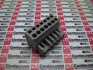 WAGO 232-207/026-000