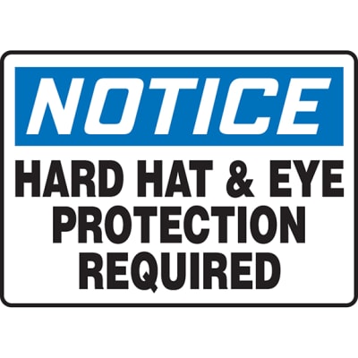 PANDUIT PVS0710N7286