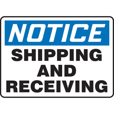 PANDUIT PVS0710N7319